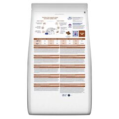 Hill's K/D Early Stage диета сухой корм для собак лечение заболеваний почек (ранняя стадия) 1,5кг