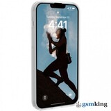 UAG Lucent with MagSafe Series Case for Apple iPhone 14 Plus Marshmallow (Белый) 114077313535