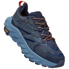 Кроссовки мужские HOKA ANACAPA LOW GTX