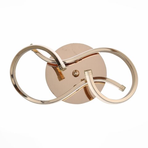 Бра ST Luce Mulinello SL924.201.02