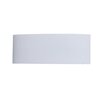 Светильник уличный ST Luce Bisello SL089.501.08
