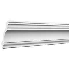 Карниз потолочный 6.50.113