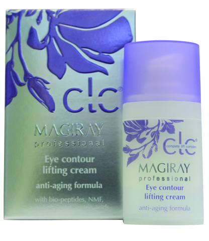 CLC Eye Contour Lifting Cream/ CLC лифтинг крем