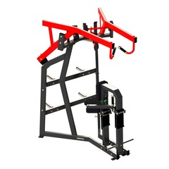 Независимая гребная тяга DHZ SMR-2006Z