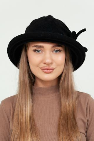 Комова №1854