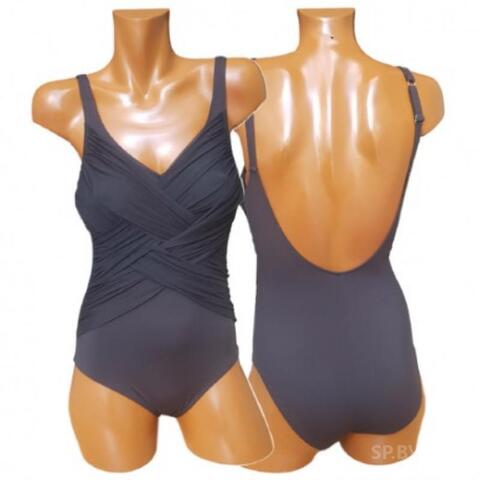 Купальник Triumph Moonlight Palms OW