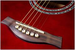 FLIGHT F-230C WR Гитара акустическая шестиструнная