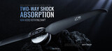 Пропеллер полимерный складной MF 3119 P T-Motor (пара)