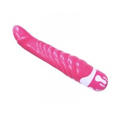 Вибратор 