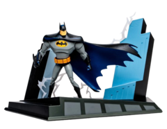 Фигурка McFarlane Toys Batman Animated Series 30th Exclusive