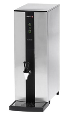 Кипятильник для воды Marco Ecoboiler T30