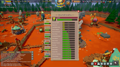 Goblins of Elderstone (для ПК, цифровой код доступа)