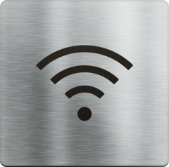 Wi-Fi