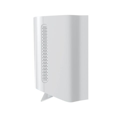 Сплит-система инверторного типа Hisense AS-13UW4RXVQH01 Vision Pro Superior DC Inverter