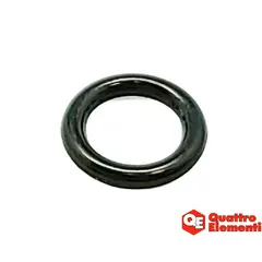 Кольцо уплотнительное QUATTRO ELEMENTI PALERMO110/125Turbo между пистолетом и насадкой (242-298-047)