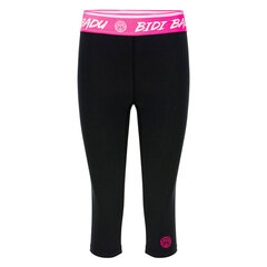 Капри для девочек Bidi Badu Dayna Tech, арт. G168024203-105