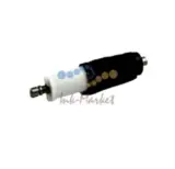 Ролик отделения для обходного лотка (байпаса) Konica Minolta C250i/C360i