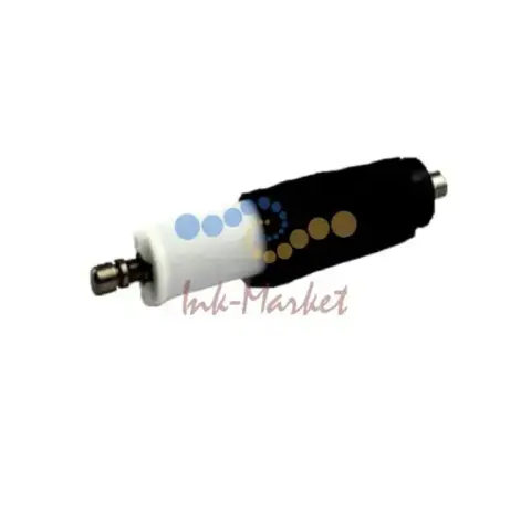 Ролик отделения для обходного лотка (байпаса) Konica Minolta C250i/C360i