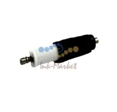 Ролик отделения для обходного лотка (байпаса) Konica Minolta C250i/C360i