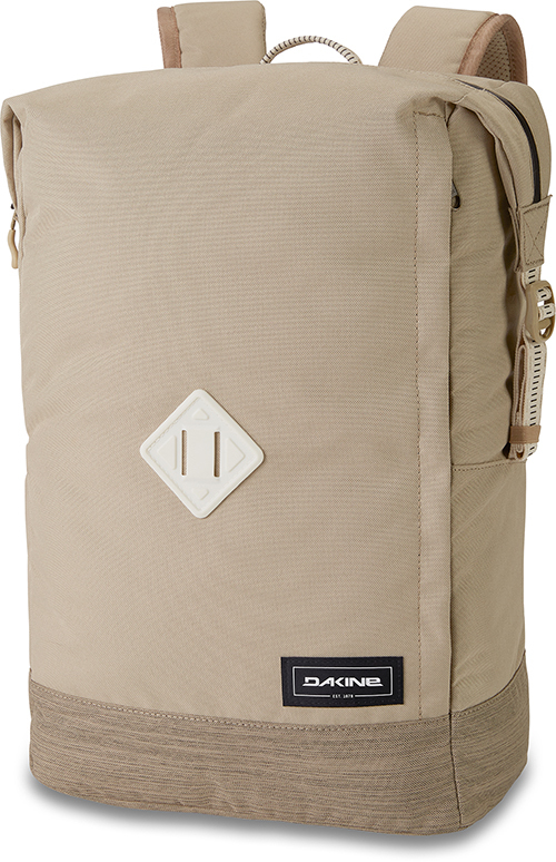 Dakine Infinity Pack LT 22L Рюкзак Dakine INFINITY PACK LT 22L BARLEY INFINITYPACKLT22L-BARLEY-610934312737_10002623_BARLEY-02M_MAIN.jpg