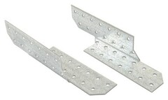 Крепление для стропил LK1 32х170х2 левое