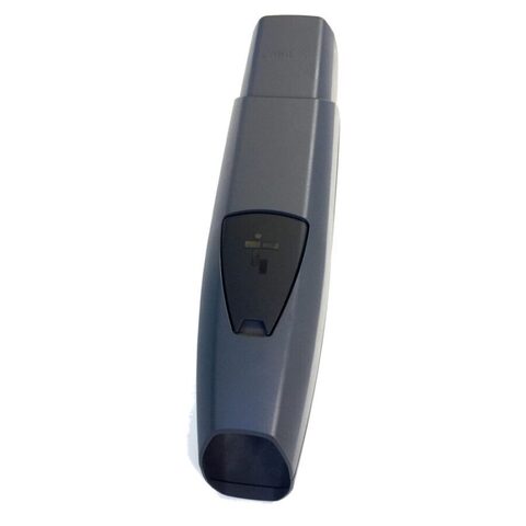 88001-0225 Корпус привода ATS30, ATS50