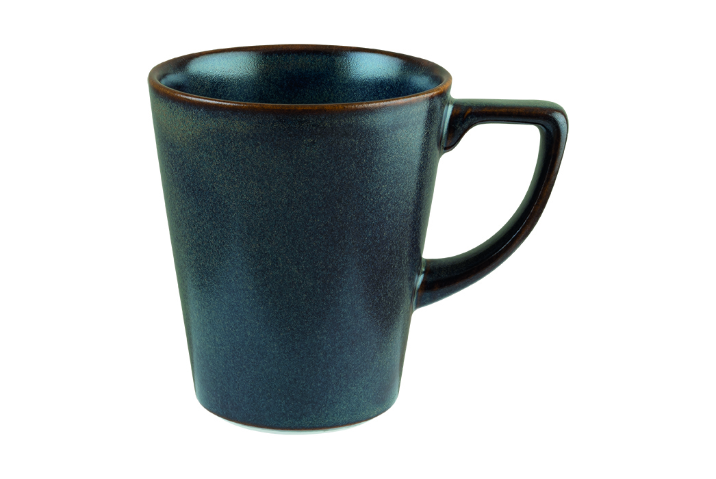 Кружка Bonna GOI COR 300 MUG