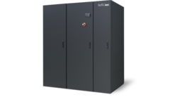 Прецизионный кондиционер Ballu серия BPCW-10a