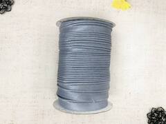 Кант атласный, ш. 1,3 см/кант 3 мм