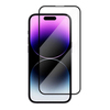 Защитное 3D-стекло CeramicGlass для iPhone 14 Pro/15