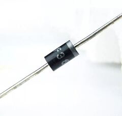 Диод ET SF36 3А400В