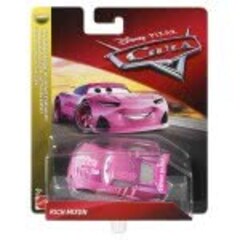 Cars Character Die Cast Singles Asst