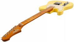 Электрогитара для левшей JET JT-300 BTS LH