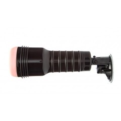 Крепление для мастурбатора Fleshlight Shower Mount