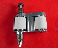 Комплект периодического обслуживания автоподатчика для HP LJ M830, M880