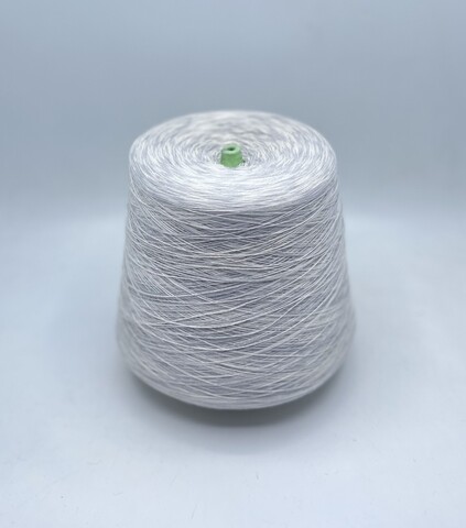 Cariaggi для Missoni (пр.Италия).art-CashSeta 2/28 1400м/100гр, 30% Шелк, 70% Кашемир, цвет-Мультиколор(527/275/18/275), арт.31031