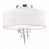 Люстра потолочная ST Luce Nettuno SL1353.102.03