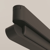 Комплектующие для трекового светильника Maytoni Accessories for tracks radity TRA084FC-11LB