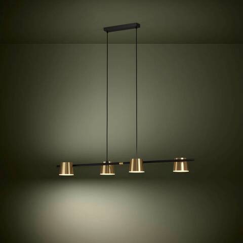 Подвесной светильник Eglo ALTAMIRA 39985