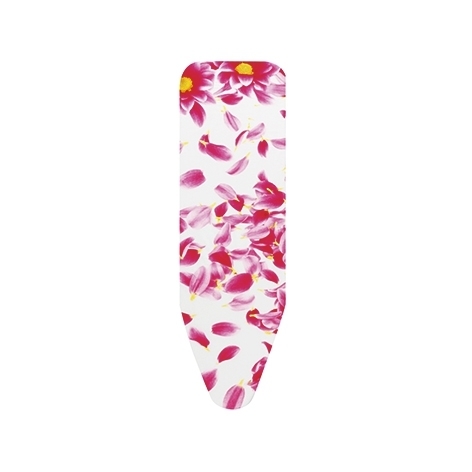 Чехол PerfectFit 110Х30см (А),Розовый сантини, арт. 100727 - фото 1