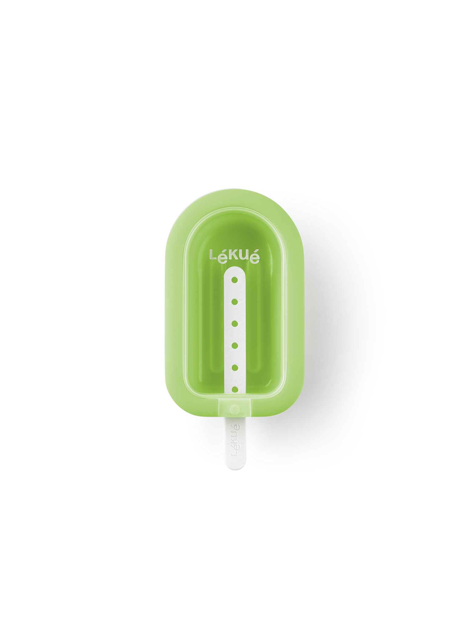 Набор форм для мороженого 