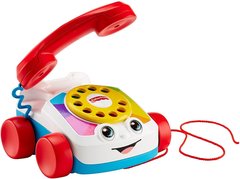 Fisher Price 