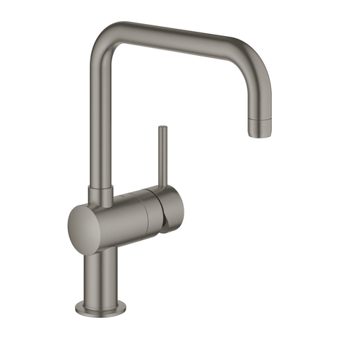 Смеситель для мойки Grohe Minta 32488AL0