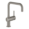 Смеситель для мойки Grohe Minta 32488AL0