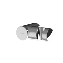 Держатель для душа  AM.PM - F0500864