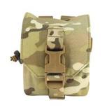 Подсумок для магазинов Тигр, Wartech