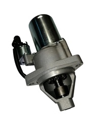 Стартер электрический G420FD/270350073-0001
