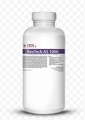 Пластификатор Reo Teck AS 1000 (5л = 5,75кг)