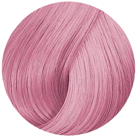 LondaColor /69 (Пастельный фиолетовый сандрэ микстон) - Стойкая крем-краска
