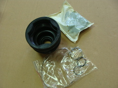 пыльник внутреннего шруса Geely Emgrand  1064001799